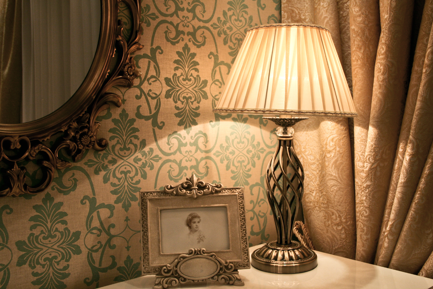 interior_RC247-TL-01-R_standard