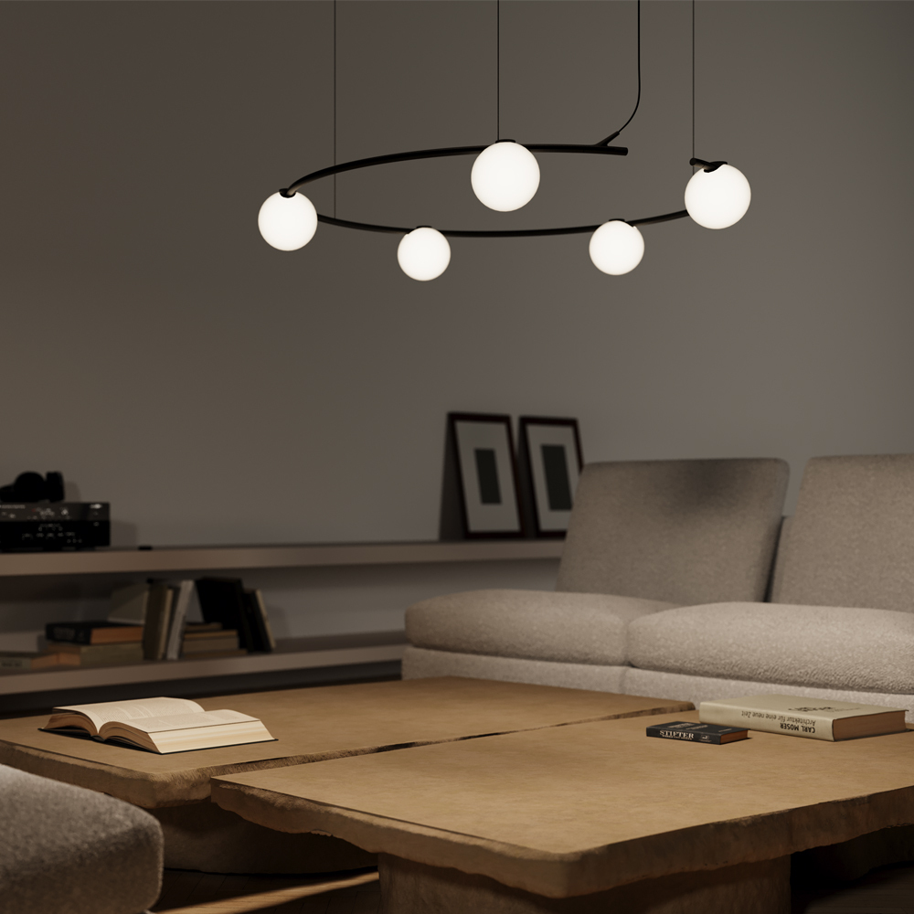 interior_TR236-1-5W3K-B_standard_1