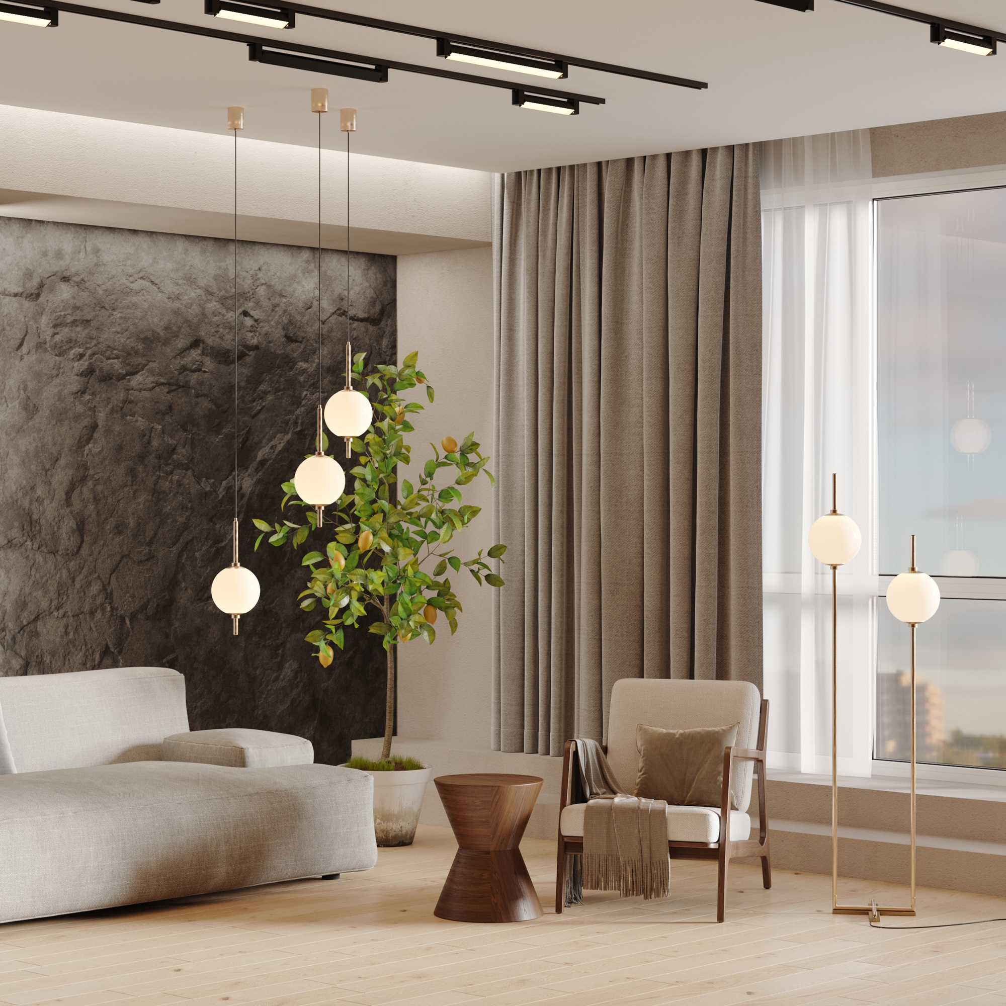 interior_Z020PL-L6BS3K_standard