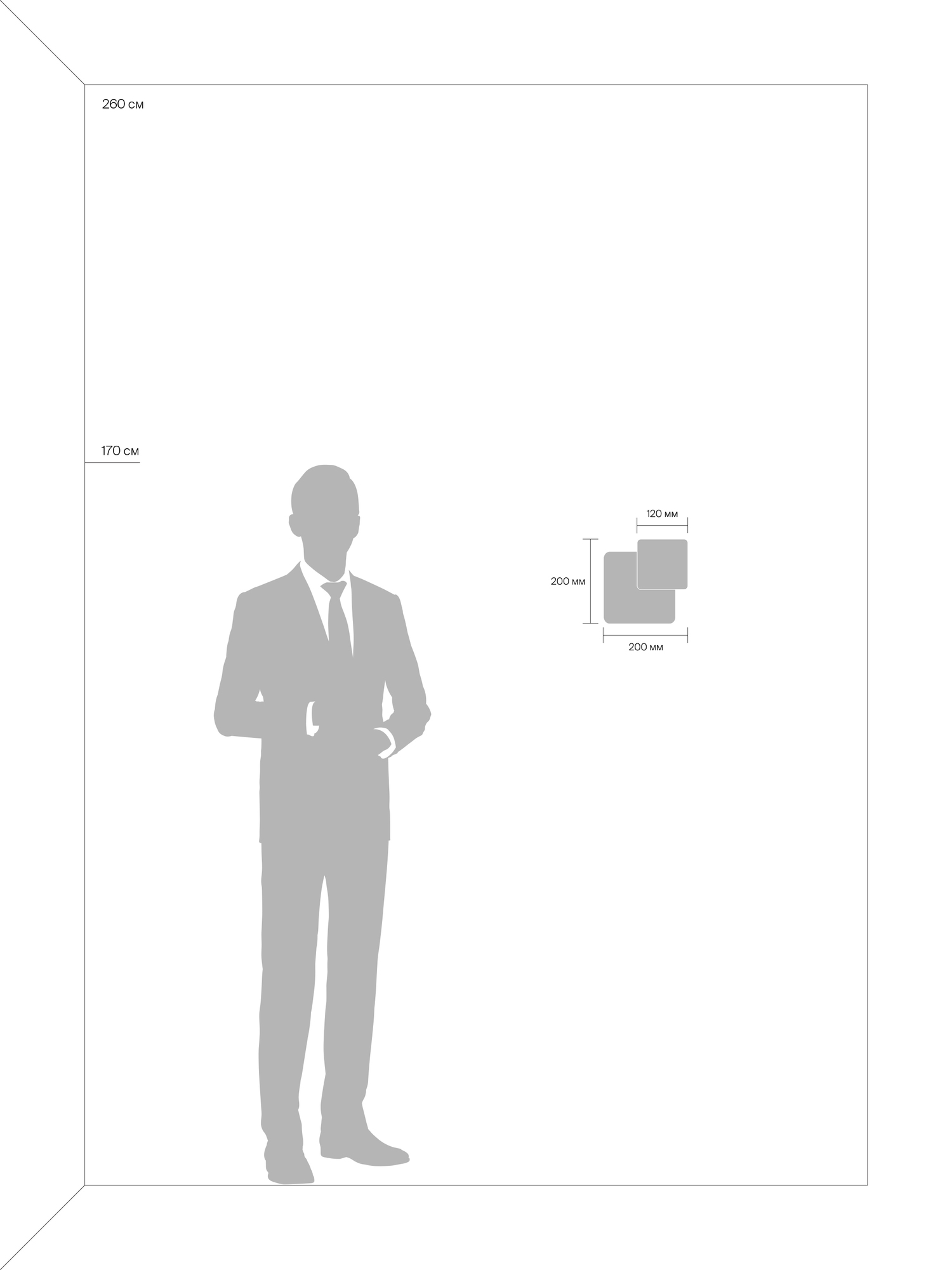 preview_FR10027WL-L13W