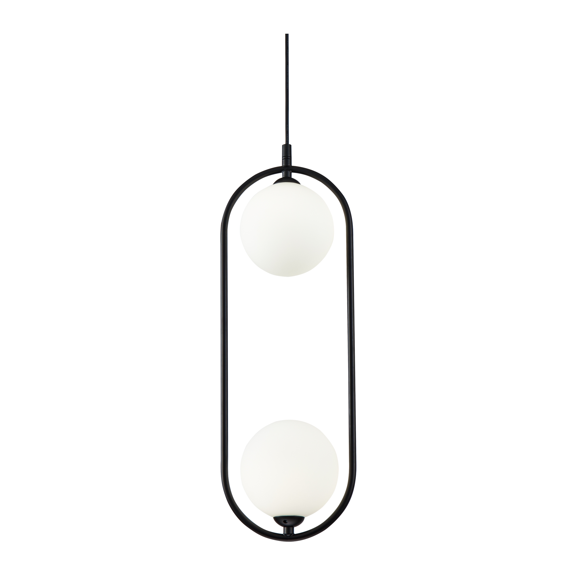 preview_MOD013PL-02B_standard