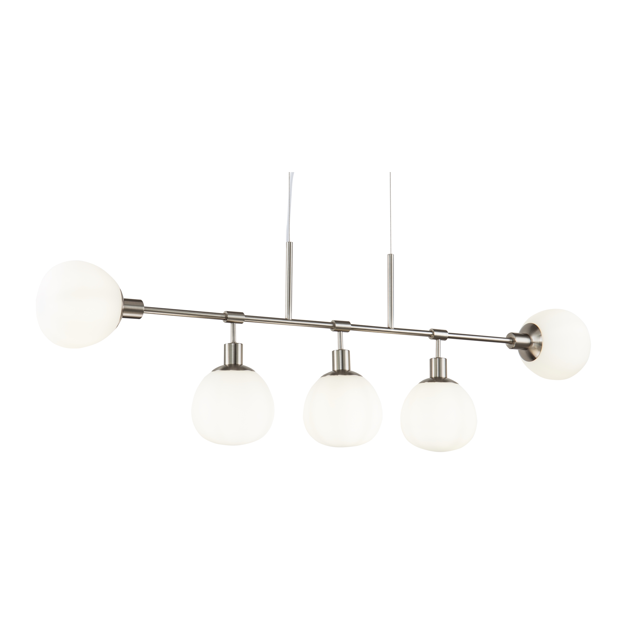 preview_MOD221-PL-05-N_standard