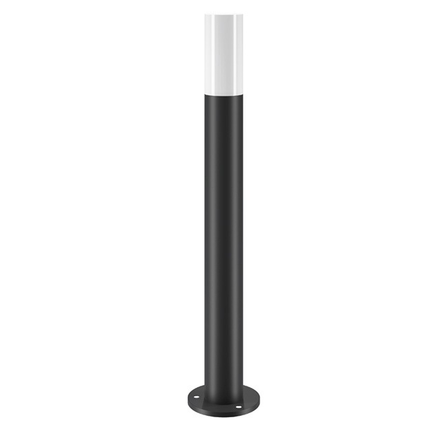 preview_O418FL-01B1_standard_1